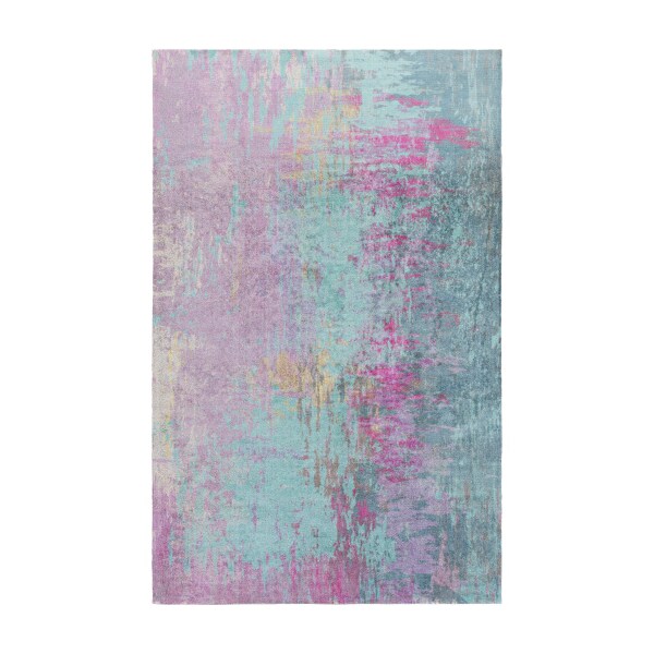 Surya Felicity - 18 Sample Area Rug" FCT8003-1616
